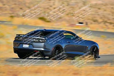 media/Nov-16-2024-Extreme Speed (Sat) [[6587d07cc4]]/Purple Group/Session 2 (Turns 3 and 5)/